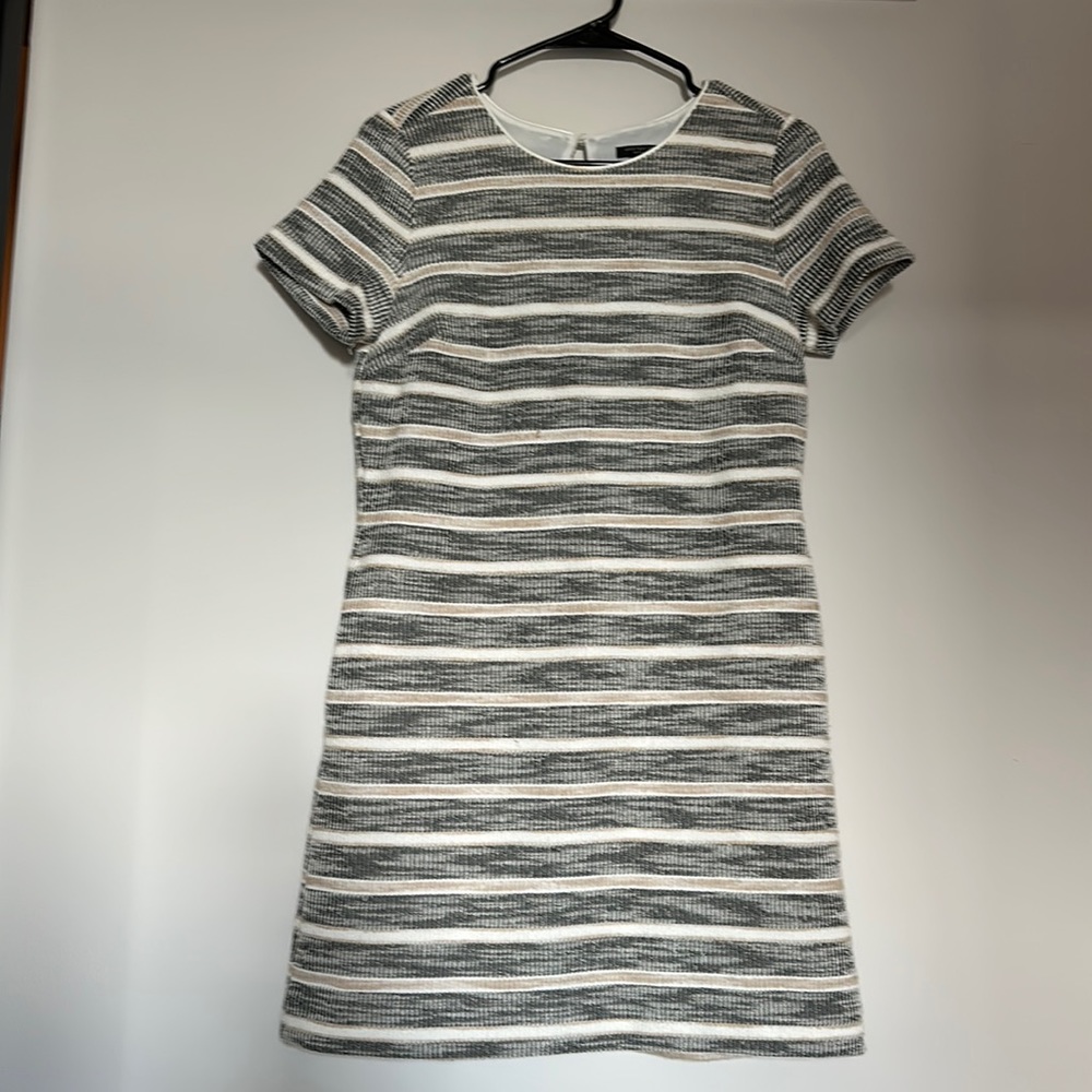 Casual dress